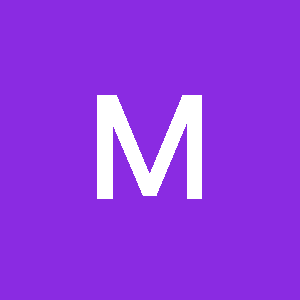 Foto de perfil de Maria Antonieta