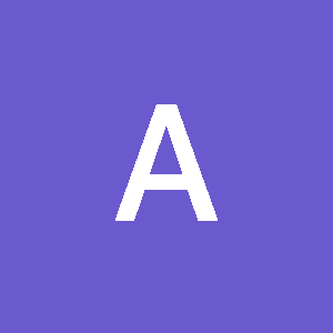 Foto de perfil de Ana