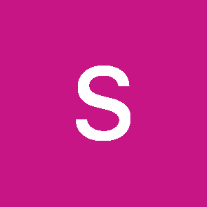 Foto de perfil de Sylvia