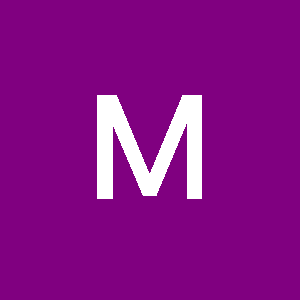 Foto de perfil de Maricela