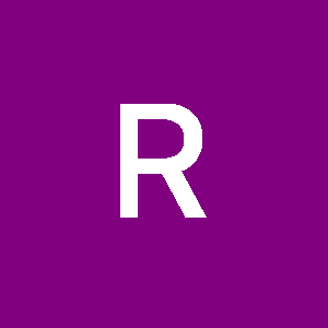 Foto de perfil de Rolando