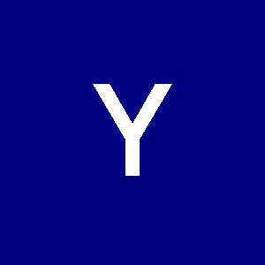 Foto de perfil de Yoxelyn