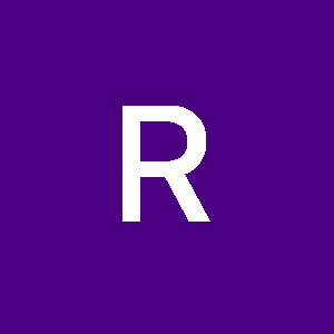Foto de perfil de Rosalia