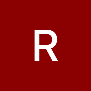 Foto de perfil de Rosalia