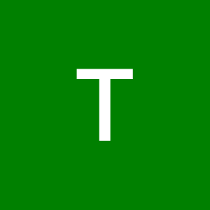 Foto de perfil de Tene
