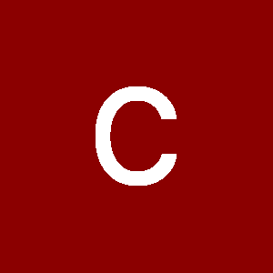 Foto de perfil de Carolina
