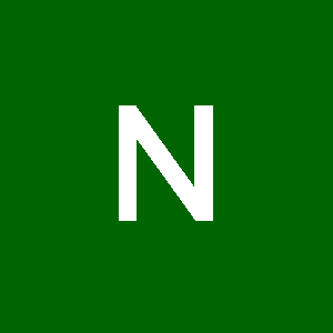Foto de perfil de Nubia