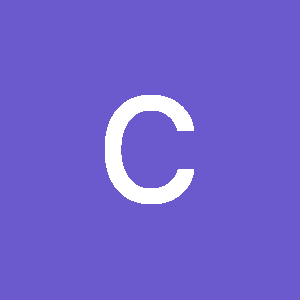 Foto de perfil de Celina