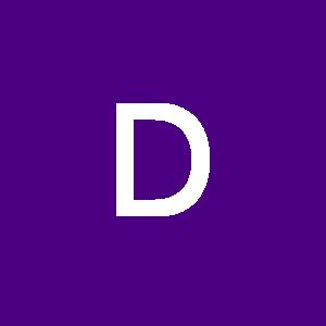 Foto de perfil de Diana