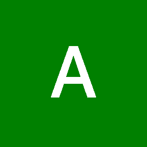 Foto de perfil de Alma Delia