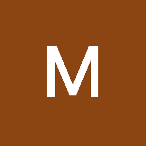 Foto de perfil de Mariajose