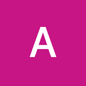 Foto de perfil de Andrea Isabel
