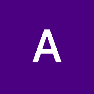 Foto de perfil de Andrea
