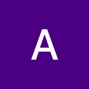 Foto de perfil de Andrea