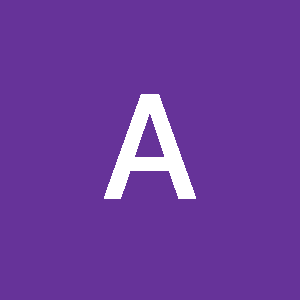 Foto de perfil de Andrea Isabel