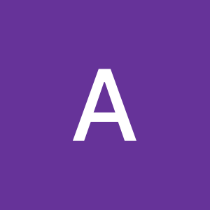 Foto de perfil de Andrea Isabel