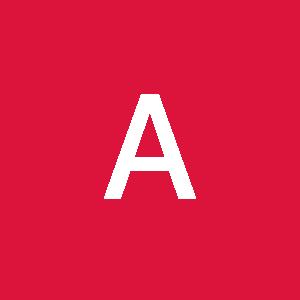 Foto de perfil de Anabel