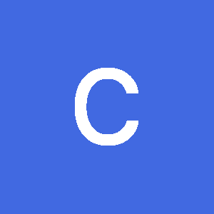 Foto de perfil de Carlos