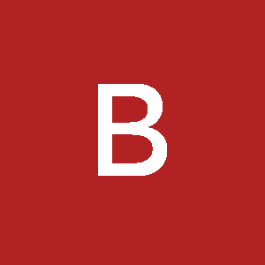 Foto de perfil de Belinda Araceli