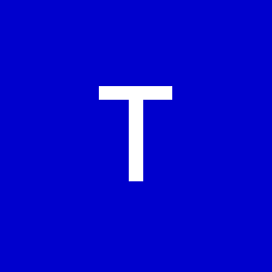 Foto de perfil de Tania I.