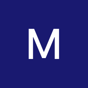 Foto de perfil de marelyn-guerrero