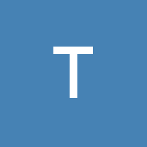 Foto de perfil de TaniaGovea