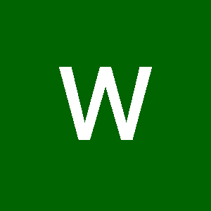 Foto de perfil de WillieExels
