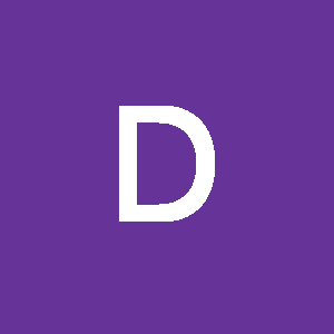 Foto de perfil de DenRak