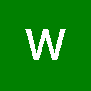 Foto de perfil de WalterDam