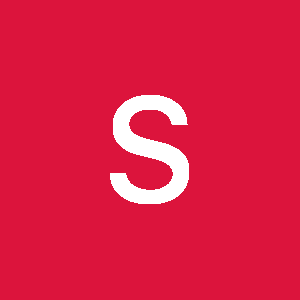 Foto de perfil de Stanleyrep