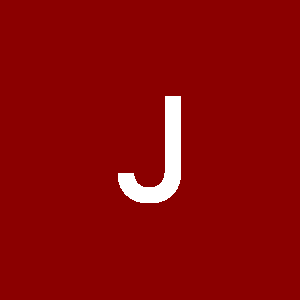 Foto de perfil de Jochi