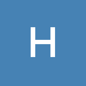 Foto de perfil de HunterDem