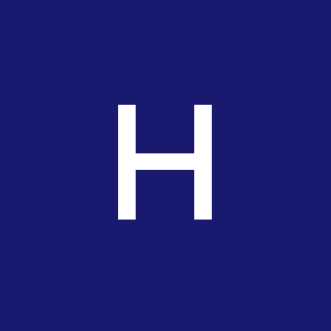 Foto de perfil de HunterDem