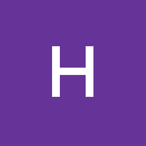 Foto de perfil de HunterDem