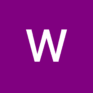 Foto de perfil de WoodrowTon