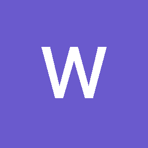 Foto de perfil de WoodrowTon