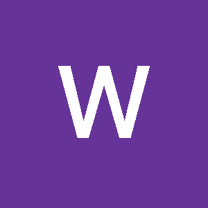 Foto de perfil de WoodrowTon