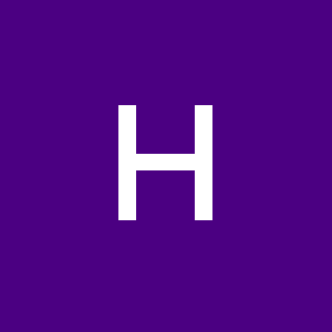 Foto de perfil de hhyuEHmDZKXmrzLx