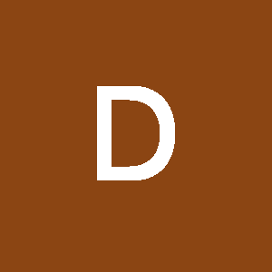 Foto de perfil de Doramaland_Ped
