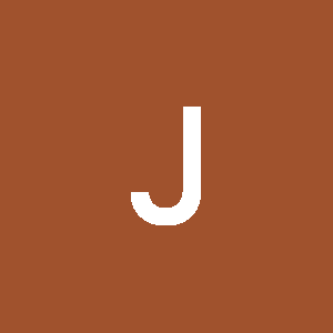 Foto de perfil de Jennifer