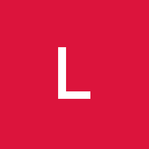 Foto de perfil de lucrativaDrams