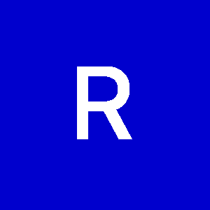 Foto de perfil de Robertper