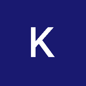 Foto de perfil de KzZVarWThSJACvhAdFL