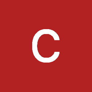 Foto de perfil de Cinthya