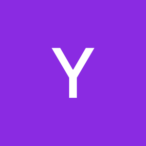 Foto de perfil de YybNOpWPPzBNzYbsOeUxHI