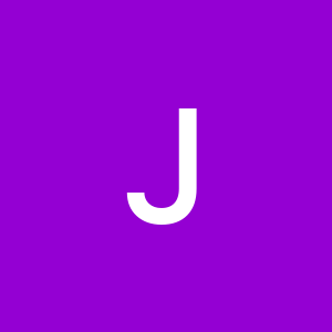 Foto de perfil de JamesTub
