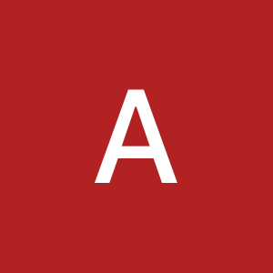 Foto de perfil de AaronFlorp