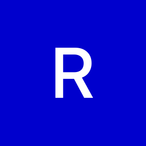 Foto de perfil de RobertENGES