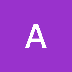 Foto de perfil de AaronFlorp