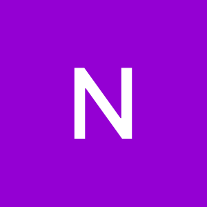 Foto de perfil de Nallely